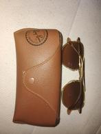 Brill, Ophalen, Zo goed als nieuw, Zonnebril, Ray-Ban