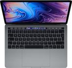 GEZOCHT MACBOOK PRO TOUCHBAR i9 M1 M2 M3 IPHONE 15 PRO MAX, Computers en Software, Apple Macbooks, Ophalen, Zo goed als nieuw