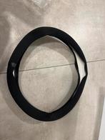 Stuurhoes - Standaard Maat, Ophalen of Verzenden, Nieuw