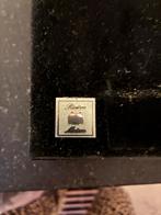 3x Riviera Maison spiegels - 25x23 cm, Minder dan 50 cm, Ophalen of Verzenden, Zo goed als nieuw, Minder dan 100 cm