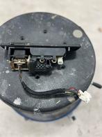 Mercedes w176 acheruitrijdcamera origineel, Ophalen of Verzenden, Zo goed als nieuw