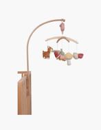 Muziek mobiel little dutch, Ophalen of Verzenden, Zo goed als nieuw, Overige typen