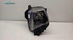 Hyundai Tucson 4 Full Led koplamp rechts, Gebruikt, -, -, Ophalen of Verzenden