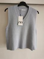 ZARA spencer mt. S, Zara, Nieuw, Maat 36 (S), Verzenden