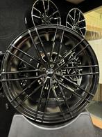23 inch velgen voor Audi ABT look 5x112 Q7 Q8 RSQ8 SQ7 SQ8