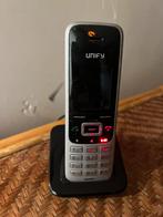 Unify DECT Phone S5, Ophalen of Verzenden, Gebruikt, Overige modellen