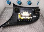 HONDA CIVIC HYBRID 1.3 Hybrid  [AIRBAG_KIT] 2009, Gebruikt, -, -, Ophalen of Verzenden