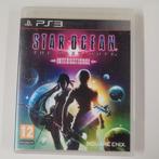 Playstation PS3 Star Ocean Last Hope International game, 1 speler, Ophalen of Verzenden, Gebruikt