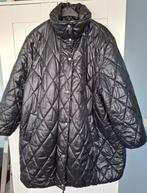 Superjas - Angel of Style - maat 54 NIEUW, Kleding | Dames, Grote Maten, Verzenden, Zwart, Nieuw, Jas of Mantel