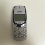 Nokia 3310 Sim vrij, Telecommunicatie, Ophalen of Verzenden, Zo goed als nieuw