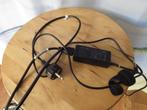 HP adapter 854054-002 45 W, Computers en Software, Laptop-opladers, Ophalen, Gebruikt, Hp