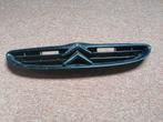Grill Citroen Saxo Laatste Model, Auto-onderdelen, Gebruikt, Citroën, Voor, Ophalen of Verzenden