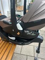 Maxi-Cosi Pebble 360 Pro + Isofix basis – Zo goed als nieuw!, Kinderen en Baby's, Autostoeltjes, Ophalen, Zo goed als nieuw, Isofix