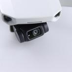 DJI Mini 2 Fly More Combo Pack | Nette staat, Hobby en Vrije tijd, Modelbouw | Radiografisch | Helikopters en Quadcopters, DJI