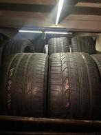 3053019 PIRELLI 6mm BANDEN (inclusief monteren), Gebruikt, 305 mm, Band(en), Zomerbanden