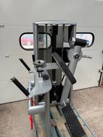 Gym 80 glute kickback sygnym/ gluteaus trainer, Ophalen, X, X, X