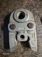 Th Persbek 26 henco zgan, Ophalen of Verzenden, Zo goed als nieuw