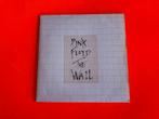 Pink Floyd - The Wall Vinyl LP, Ophalen of Verzenden, 1980 tot 2000, Gebruikt, 12 inch