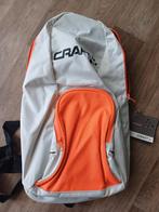 Craft schaats/skeelertas nieuw, Ophalen, Nieuw