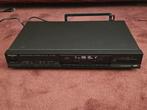 Technics tuner class AA  ST-G460L, Ophalen of Verzenden, Zo goed als nieuw