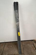 Krimpkous 26 mm 13mm 1200 lang zwart, Ophalen of Verzenden, Zo goed als nieuw, Kabel of Snoer