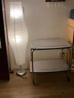 Vintage trolley, Ophalen, Huis en Inrichting