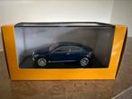 Nieuw - Opel Insignia - Norev, Hobby en Vrije tijd, Modelauto's | 1:43, Ophalen of Verzenden, Nieuw, Auto, Norev