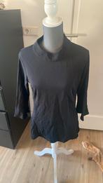 Nieuwe blouse van Expresso maat 40, Maat 38/40 (M), Expresso, Zwart, Nieuw
