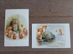 BEATRIX POTTER 1, Verzamelen, Ophalen, 1980 tot heden, Overige thema's