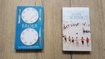 2 x Boekenweekgeschenk Griet op de Beeck Esther Gerritsen., Boeken, Boekenweekgeschenken, 2 auteurs, Zo goed als nieuw, Verzenden