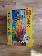 Nieuw! Lego classic bouwstenen  10698, Ophalen of Verzenden, Nieuw