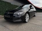 Volkswagen Golf 8 Variant 1.5 eTSI PANO/DSG/TREKHAAK/KEYLESS, Auto's, 1325 kg, 1498 cc, 4 cilinders, 150 pk