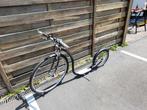 Kickbike step, Ophalen, Gebruikt, Kickbike