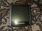 Sparta ion display te koop, Ophalen of Verzenden, Gebruikt, Algemeen, Wiel