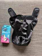 Hondenbroek loopsheid xl, Ophalen of Verzenden, Zo goed als nieuw, Overige hondenkleding