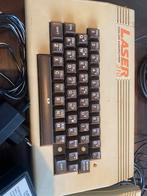 2x laser 310 personal computer, Verzenden