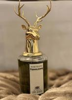 Penhaligon's The Tragedy Of Lord George Eau de Parfum, Ophalen of Verzenden, Zo goed als nieuw