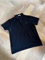 Stone island polo xl, Kleding | Heren, Ophalen of Verzenden, Zo goed als nieuw, Maat 56/58 (XL)