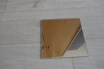 Vierkante spiegels 15x15 cm (24 stuks), Minder dan 50 cm, Vierkant, Ophalen of Verzenden, Zo goed als nieuw