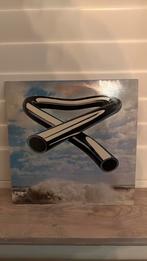 Mike Oldfield – Tubular Bells (lp 1973), Cd's en Dvd's, Vinyl | Rock, Ophalen of Verzenden, Zo goed als nieuw, 12 inch, Poprock