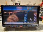 Pioneer Avic HD3-II, Auto diversen, Ophalen of Verzenden, Gebruikt