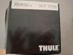 Thule kit 1756, Ophalen of Verzenden, Gebruikt