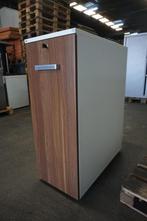 Apotheekkast ladekast dossierkast, Minder dan 50 cm, Gebruikt, 75 cm of meer, 100 tot 150 cm