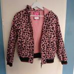 We Fashion Softshell Jas Meisje 146-152, Kinderen en Baby's, Kinderkleding | Maat 146, Gebruikt, WE, Meisje, Ophalen of Verzenden