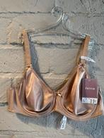 Felina bh maat 80C NIEUW!! Nu €25,, Ophalen of Verzenden, BH