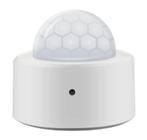 Tuya ZigBee Mini Bewegingsmelder, Info@zdvshop.nl, Merefeltstraat 15, Nieuw, Ophalen of Verzenden