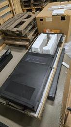 Franke eiland afzuigkap CZP80E0P7#ZZZH461F //NIEUW IN DOOS//, Witgoed en Apparatuur, Afzuigkappen, Ophalen, Recirculatie, Nieuw