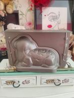 Paaslam sadter 12, Antiek en Kunst, Ophalen of Verzenden