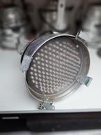 PAR 56 LED   OPRUIMING, Ophalen of Verzenden, Gebruikt, Licht