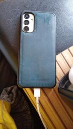 Te koop Samsung A12, Ophalen of Verzenden, Zo goed als nieuw